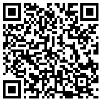 QR Code for bitcoin:bitcoin:bitcoin:bitcoin:bitcoin:dash:XhiUt15guXgiTYZ5WgiQ3BgYUeHzj5kFS1