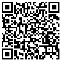 QR Code for bitcoin:bitcoin:bitcoin:bitcoin:bitcoin:dash:XhiVLLH7ZCsDdwTsPPu7ixNPbGKagc9LcB