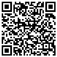 QR Code for bitcoin:bitcoin:bitcoin:bitcoin:bitcoin:dash:XhiVRkA8uy5xeuxqrfZ2AHWWZdmQg97Mh2