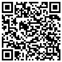 QR Code for bitcoin:bitcoin:bitcoin:bitcoin:bitcoin:dash:XhiYxWPEdhbPGTC3A7hPZYYcmdhvnernnM