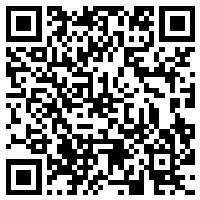 QR Code for bitcoin:bitcoin:bitcoin:bitcoin:bitcoin:dash:XhiZRE215m4T7SNamupMf4SfZmB9kRHhm2