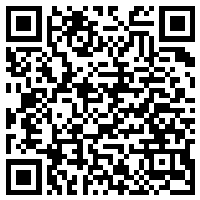 QR Code for bitcoin:bitcoin:bitcoin:bitcoin:bitcoin:dash:Xhia6A6CS11wrwTie71iGPBwDoMfTRQF4f