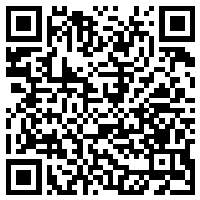 QR Code for bitcoin:bitcoin:bitcoin:bitcoin:bitcoin:dash:XhiaVZhSQLFhznTmhybdSqMGwy7Y1cD65v