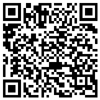 QR Code for bitcoin:bitcoin:bitcoin:bitcoin:bitcoin:dash:XhibPrwbrtYJHydPsNWGk7P1aQeCrsLHTf