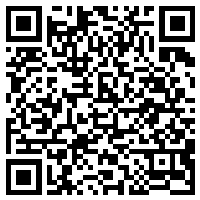 QR Code for bitcoin:bitcoin:bitcoin:bitcoin:bitcoin:dash:XhibkYEnv2e62KtS316LgRmx9PLP2QWDDP
