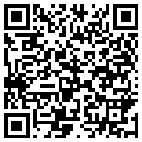QR Code for bitcoin:bitcoin:bitcoin:bitcoin:bitcoin:dash:XhibrWcych4497ZPECCpku5CUr9Atq5ZDJ