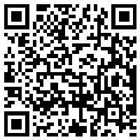 QR Code for bitcoin:bitcoin:bitcoin:bitcoin:bitcoin:dash:XhicFD7qtvdJkSPh1dzSSFyMFgSFKANNWZ