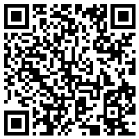 QR Code for bitcoin:bitcoin:bitcoin:bitcoin:bitcoin:dash:Xhif1M9XiFFWSD3CHeMdxGGVWDs4dnFEYU