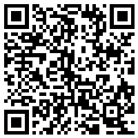 QR Code for bitcoin:bitcoin:bitcoin:bitcoin:bitcoin:dash:XhifiToVQa9v6dTvGFWbqNeT7SWJfqEgFu