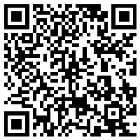 QR Code for bitcoin:bitcoin:bitcoin:bitcoin:bitcoin:dash:XhigNa3cLRy2R2nfgbdedM9aX4bokEmJuw