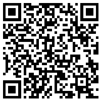 QR Code for bitcoin:bitcoin:bitcoin:bitcoin:bitcoin:dash:XhihKPXTGy8ynb4B8cFoyXVhVARQo7Hawt