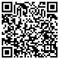 QR Code for bitcoin:bitcoin:bitcoin:bitcoin:bitcoin:dash:XhijijDuc8TbsUuRABfUBQFjoEZWbhSQEB