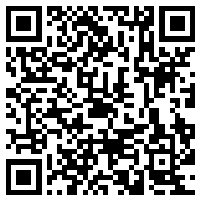 QR Code for bitcoin:bitcoin:bitcoin:bitcoin:bitcoin:dash:XhikJHM3aHCecFtEsVjEhhqqaP9obU7vaJ