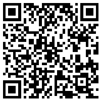 QR Code for bitcoin:bitcoin:bitcoin:bitcoin:bitcoin:dash:Xhim2AoRcZQ2xe1fWgtSBK2drkfPKWNo8L