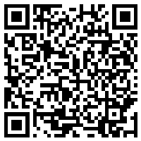 QR Code for bitcoin:bitcoin:bitcoin:bitcoin:bitcoin:dash:Xhim834Ua8JSJHznSfG3bB5bkEs79jcqGW