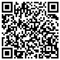 QR Code for bitcoin:bitcoin:bitcoin:bitcoin:bitcoin:dash:XhimSBrHExMH8bAqWpPbQTrPUchikkB27a