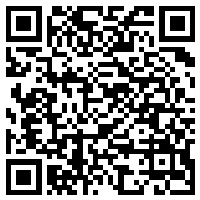 QR Code for bitcoin:bitcoin:bitcoin:bitcoin:bitcoin:dash:XhimiT4omWdLCRGFDMJrhJUKL3qM4vwC6V