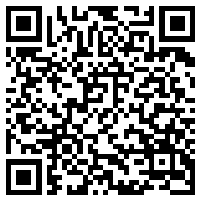 QR Code for bitcoin:bitcoin:bitcoin:bitcoin:bitcoin:dash:XhimxhTKbdJCWfa4vJYaQe5VTKJ5EQ4JMM
