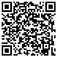 QR Code for bitcoin:bitcoin:bitcoin:bitcoin:bitcoin:dash:Xhin6j4MAXS2bLSnwsDtK5GkNiXTUvD785