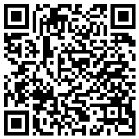 QR Code for bitcoin:bitcoin:bitcoin:bitcoin:bitcoin:dash:Xhioo7bpoBEw9SccbATcpvJSH5NGBy7HXY