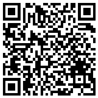 QR Code for bitcoin:bitcoin:bitcoin:bitcoin:bitcoin:dash:XhioxS71XEGPiDMcjJBd5xP9noNLA79ror