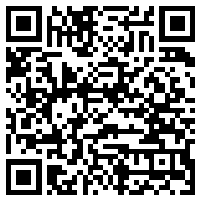 QR Code for bitcoin:bitcoin:bitcoin:bitcoin:bitcoin:dash:Xhip7cmdscWi1eH8jgoL7nzoJGSF1w4ww3