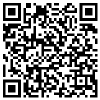 QR Code for bitcoin:bitcoin:bitcoin:bitcoin:bitcoin:dash:Xhipgko8Co7Bf3PUjG5YP2Cogh4yiYfFj3