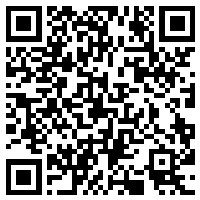 QR Code for bitcoin:bitcoin:bitcoin:bitcoin:bitcoin:dash:XhisNutuTcdQoMLnYGom6PeeEynJ5vNeN8