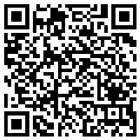 QR Code for bitcoin:bitcoin:bitcoin:bitcoin:bitcoin:dash:Xhisyet1Pro8ED65ZXC3hfsCvtrHT9neJy