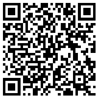 QR Code for bitcoin:bitcoin:bitcoin:bitcoin:bitcoin:dash:XhitDjF2W7E2g9u6zDXSy4roC4staDG4d8