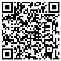 QR Code for bitcoin:bitcoin:bitcoin:bitcoin:bitcoin:dash:XhitHTFmNY43R2J4ZrVH6X7fydnpf5SPbG