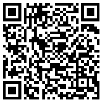 QR Code for bitcoin:bitcoin:bitcoin:bitcoin:bitcoin:dash:XhitNbCREopydt1NmbXcnG6CVSiuS6LS3v