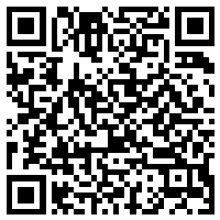 QR Code for bitcoin:bitcoin:bitcoin:bitcoin:bitcoin:dash:XhitSCmBsCAdtvit27Rdec755bzrvE7XPh