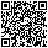 QR Code for bitcoin:bitcoin:bitcoin:bitcoin:bitcoin:dash:XhiukkXmrDVo2aJEUZxe4ehg2Zxe7sJTht
