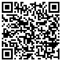 QR Code for bitcoin:bitcoin:bitcoin:bitcoin:bitcoin:dash:XhivDRXQcpuEJEEmy6ttY2wsPV3gQcPyPZ