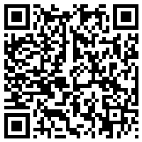 QR Code for bitcoin:bitcoin:bitcoin:bitcoin:bitcoin:dash:Xhiwu7h2VGq84NMJamELLHbTPAoWuseQfd
