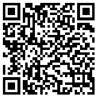 QR Code for bitcoin:bitcoin:bitcoin:bitcoin:bitcoin:dash:XhixSBFrmD8YHWupxhUL4bW4e9tQL4WnDu