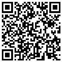 QR Code for bitcoin:bitcoin:bitcoin:bitcoin:bitcoin:dash:XhixupmLNgrqRHfWYxdDLZeo674rUSj5os