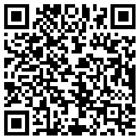 QR Code for bitcoin:bitcoin:bitcoin:bitcoin:bitcoin:dash:Xhj6MHN9LUDepR1LA25B44Nuw2Hys2Ecft