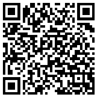 QR Code for bitcoin:bitcoin:bitcoin:bitcoin:bitcoin:dash:Xhj89Tavu1JRkzzbyZzj2YYAMwFE72ECQX