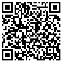QR Code for bitcoin:bitcoin:bitcoin:bitcoin:bitcoin:dash:Xhj8xJ5ntjCEppAVsXZyxmbuWN5oJCfL6F