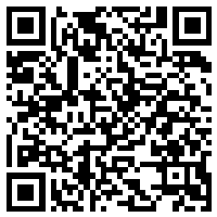QR Code for bitcoin:bitcoin:bitcoin:bitcoin:bitcoin:dash:XhjAi7ynPVMRUHfjPL5GdnymtsdnKUQzAz