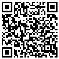 QR Code for bitcoin:bitcoin:bitcoin:bitcoin:bitcoin:dash:XhjEVjCHonPQ2HBvmBe6yKbMsdGiqr7Uep