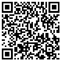 QR Code for bitcoin:bitcoin:bitcoin:bitcoin:bitcoin:dash:XhjGMAe3YwqCYwWKNfzKjHo2LDYaHsotTd