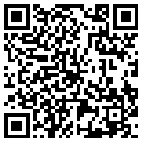 QR Code for bitcoin:bitcoin:bitcoin:bitcoin:bitcoin:dash:XhjJHdS7oZbfkZSWCndRBxFFPhFAsochUd