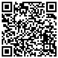QR Code for bitcoin:bitcoin:bitcoin:bitcoin:bitcoin:dash:XhjJjsjESmzJa5n7A5DBT3585jo7gGsoGC
