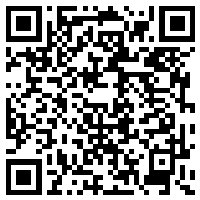QR Code for bitcoin:bitcoin:bitcoin:bitcoin:bitcoin:dash:XhjKdkQoduRPCP4LZZb4SrfRZMPgBuf1YW