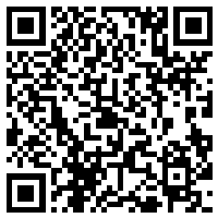 QR Code for bitcoin:bitcoin:bitcoin:bitcoin:bitcoin:dash:XhjLBHTdwtBwcFet7FMD9EsxE2T86Tkh1K