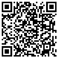 QR Code for bitcoin:bitcoin:bitcoin:bitcoin:bitcoin:dash:XhjLoCDuWLEyr3CM4SsYjsniAFnSGWCo7C