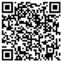 QR Code for bitcoin:bitcoin:bitcoin:bitcoin:bitcoin:dash:XhjMrd3McSdibi3bdptrLXEz7ejqukHvuG